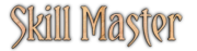 aiskillmaster.in